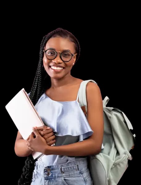 Custom Journal Printing Kenya