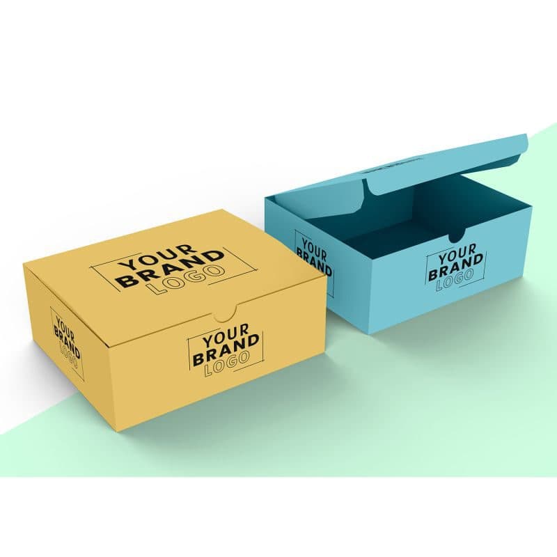 Packaging