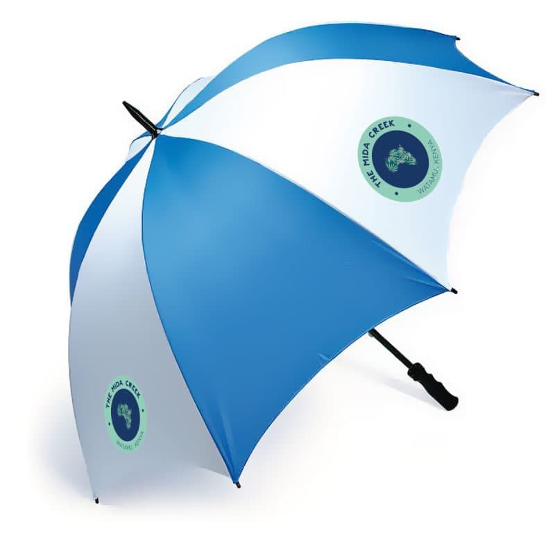 Promotional Items