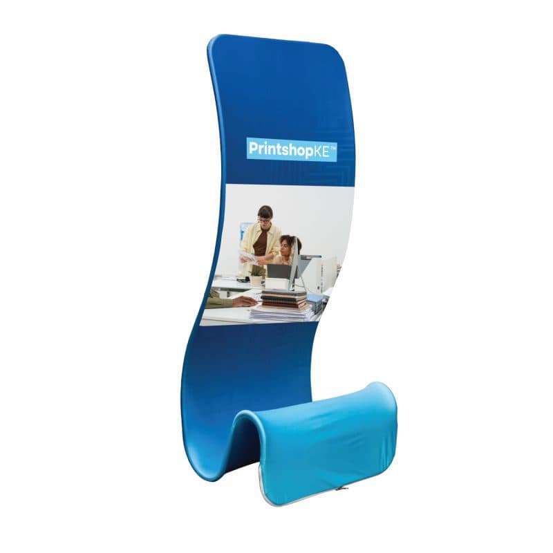 S-Banner Printing Services Nairobi Kenya