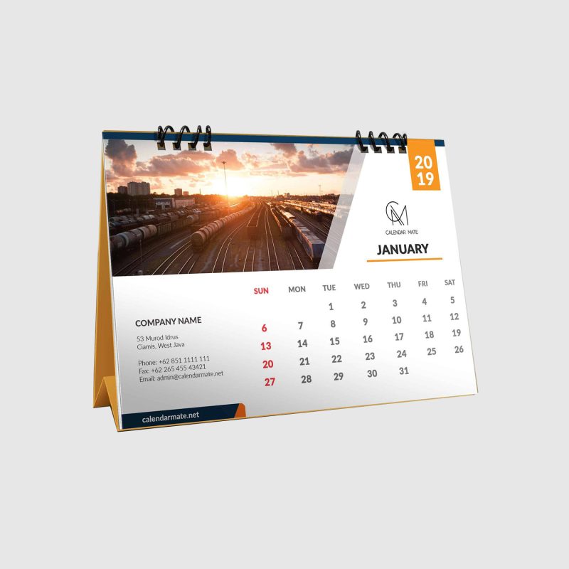 2024 Calendars printing in Kenya, Calendar prices in Nairobi