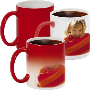 https://www.printshop.co.ke/saf/2021/06/print-shop-ke-red-magic-mug-nairobi-300x300.jpg