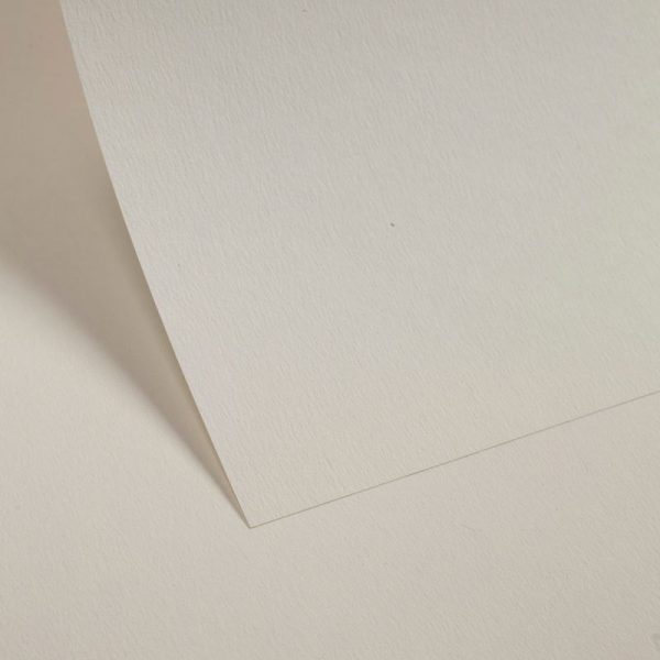 Ivory Paper, What is ivory paper | Online Print Shop Kenya