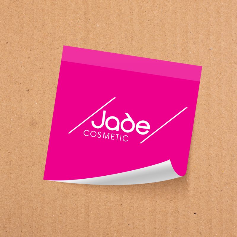 Label Stickers Printing Services In Anirobi Kenya Adhesive Labels 800x800 